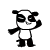 animated-9.gif